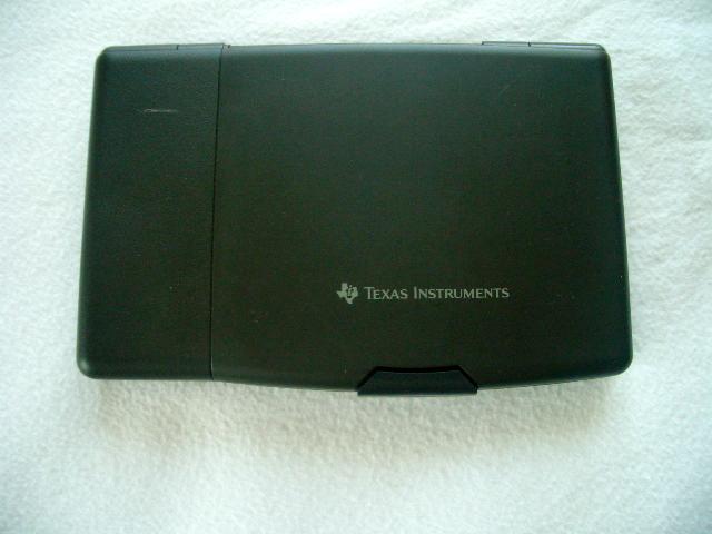 TI Organizer PS 6800 (2).JPG